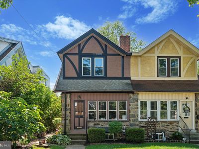 13 Chatham Rd, Ardmore, PA, 19003