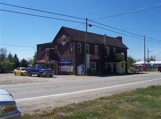 8823 Avoca Rd, Kenockee, MI 48006