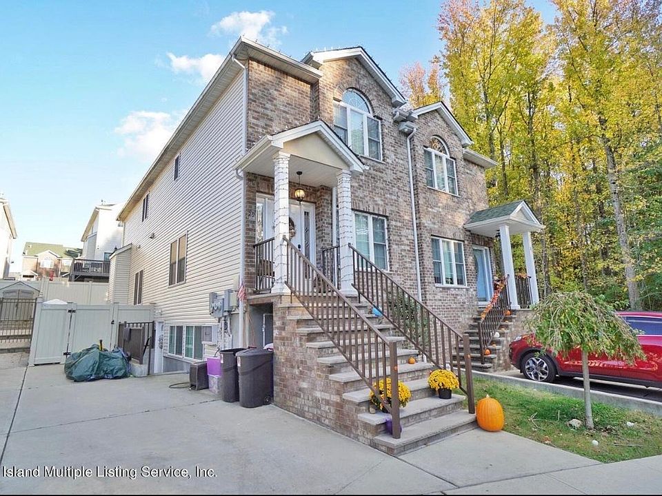 1st image of 29 Moreno Ct Floor 2