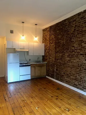 Rented by Guardian Property Management of Brooklyn LLC | media 18