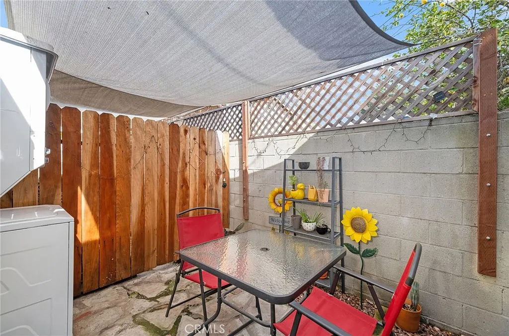 1 bed, 488 sqft, $2,310 — Photo 4