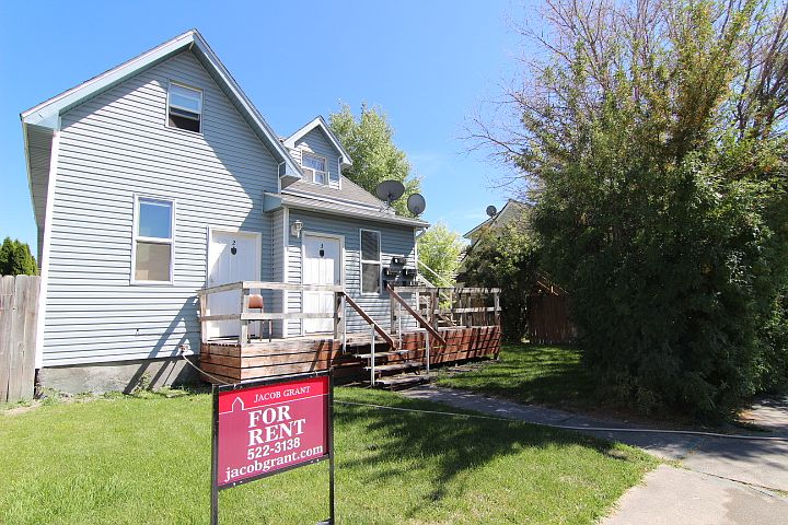 1st image of 644 N Water Ave APT 3