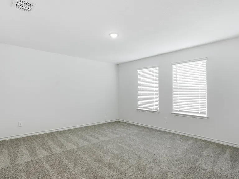 12256 Vaquera Bnd — Photo 24