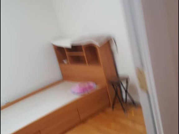 3rd image of 6635 Duryea Ct
