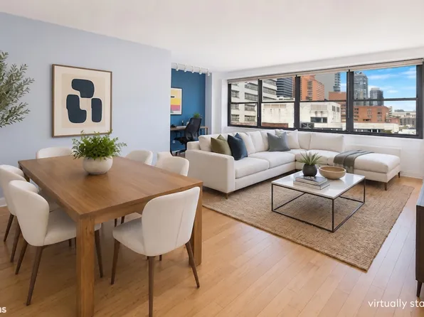 225 East 57th Street image 1 of 6