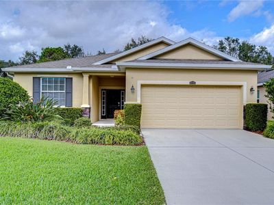 2821 Holly Bluff Ct, Plant City, FL, 33566