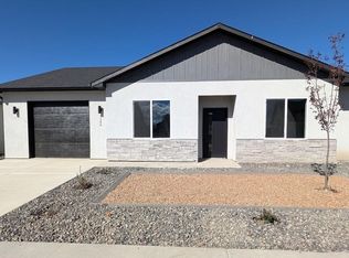 2466 Revere Rd, Grand Junction, CO 81505