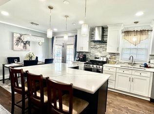 1888 W 5th St, Piscataway, NJ 08854