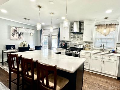 1888 W 5th St, Piscataway, NJ, 08854