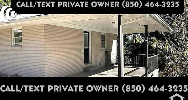 2178 Springdale Rd SW — Photo 11