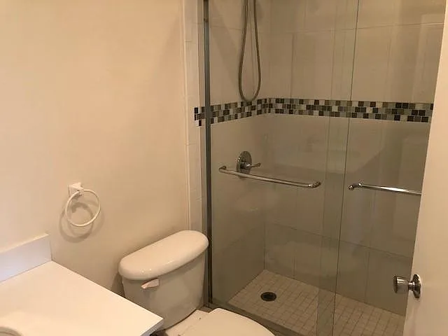 8108 SW 83rd St — Photo 12
