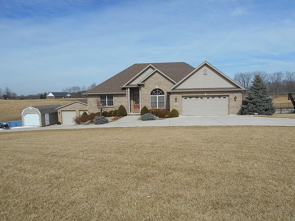 2nd image of 23247 Salt Fork Rd