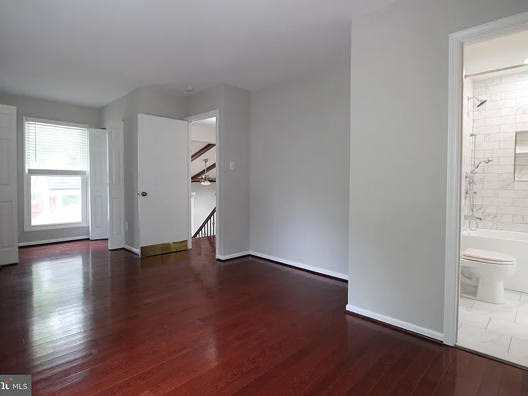 6215 Gemini Ct — Photo 6