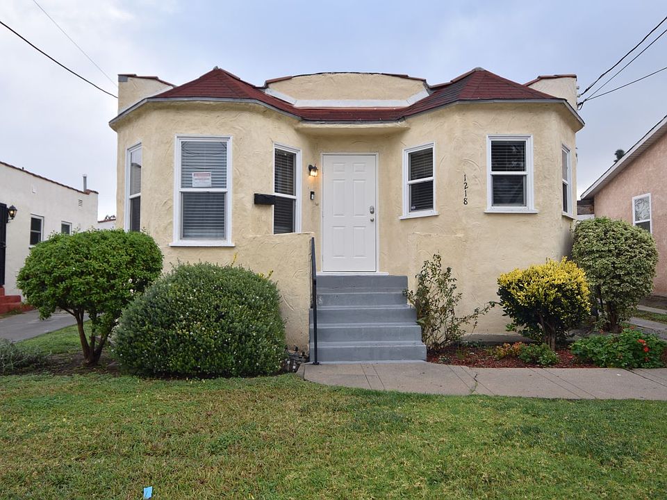 1st image of 1218 Gulf Ave