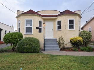 1218 Gulf Ave, Wilmington, CA 90744