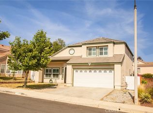 10582 Pepper Ridge Ln, Moreno Valley, CA 92557