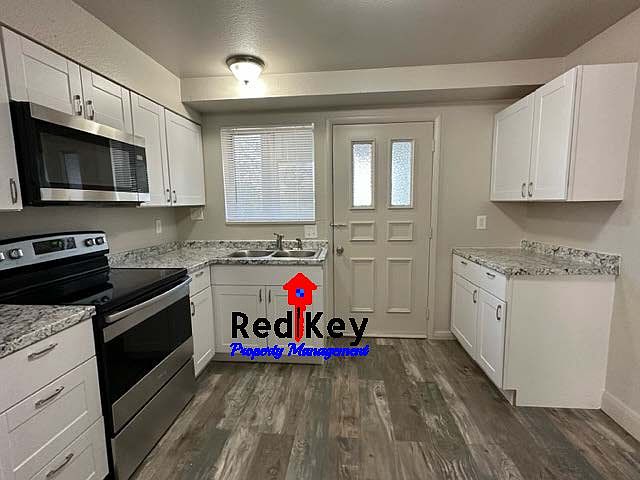 35 S 200 W, Castel Dale, UT_09252022