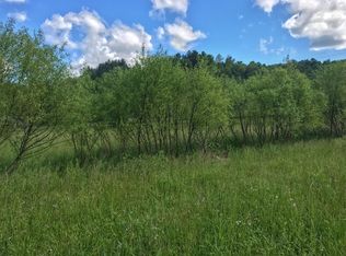 157 Cook Branch Rd, Campton, KY 41301