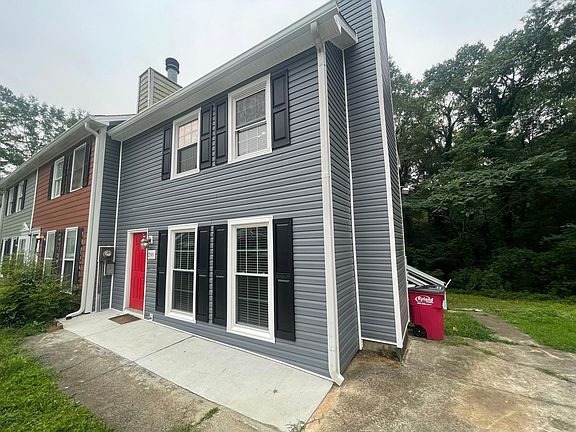 2nd image of 200 Springdale Ct