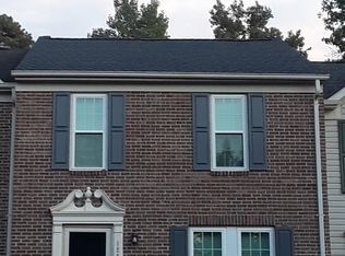 1223 Tillerman Pl, Baltimore, MD 21226