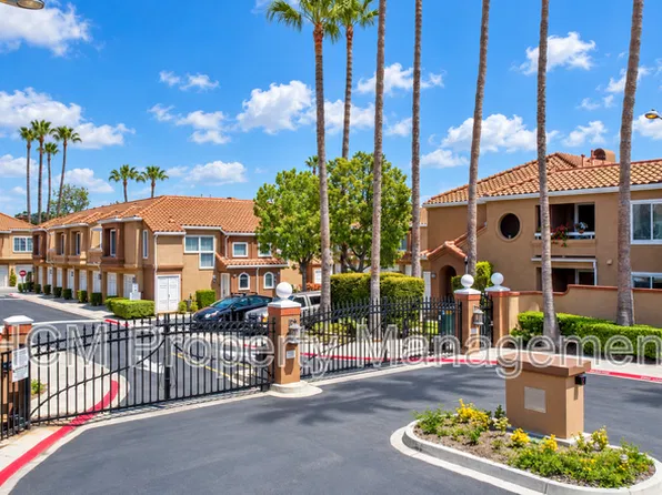 24241 Swiftriver Ct #11, Lake Forest, CA 92630