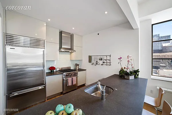 Rented by Corcoran | media 4