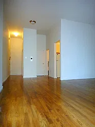 Rented by Balass Ralph, LREB