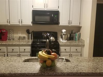 2914 Elm Tree Ct, Spring Valley, CA, 91978
