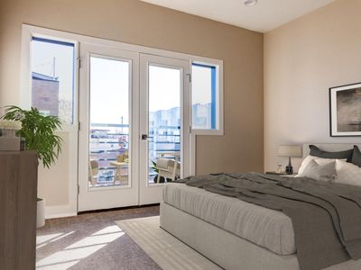 4469 Tennyson St Unit 8, Denver, CO, 80212