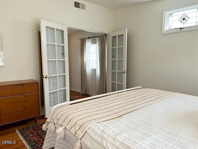 248 Cahuenga Dr — Photo 33