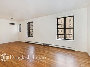 374 W 116th St APT 3A, New York, NY 10026
