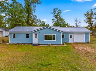 11818 Crapo Lake Rd, Grayling, MI 49738