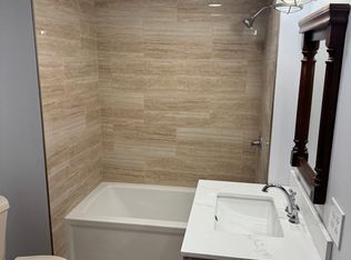 3968 Southwestern Blvd, Orchard Park, NY 14127