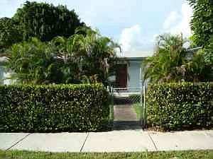 1st image of 9725 SW 166th Ter