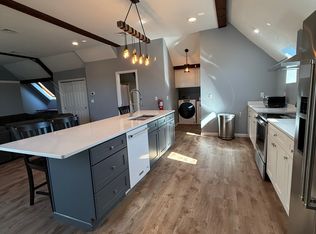 10 High St STE 3, Andover, MA 01810