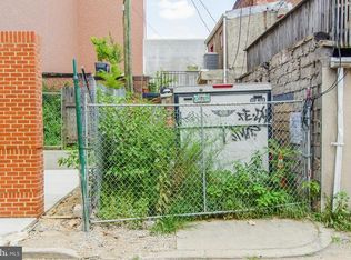 625 S Bethel St, Baltimore, MD 21231