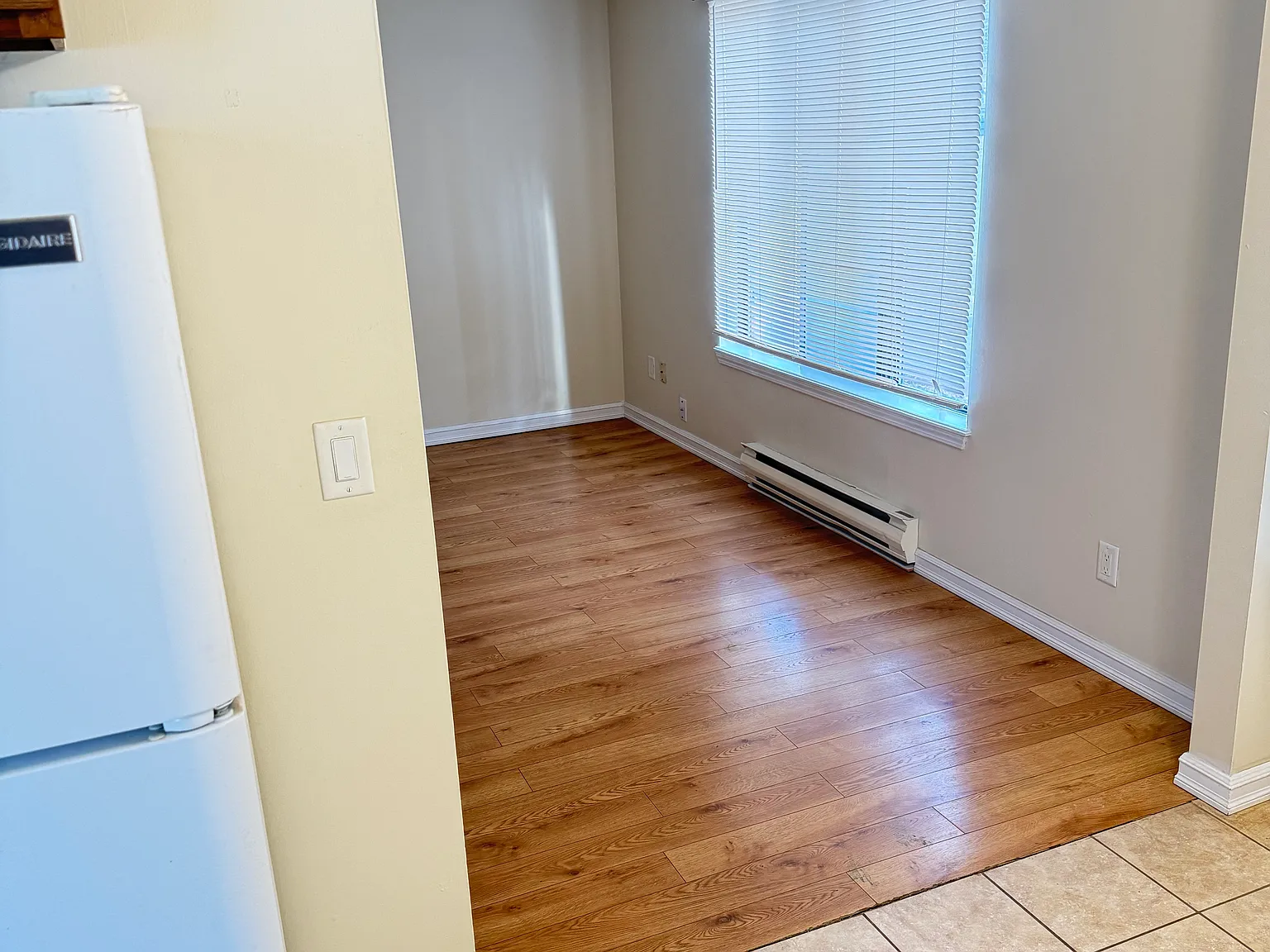 39 Lemon Tree Ct — Photo 3
