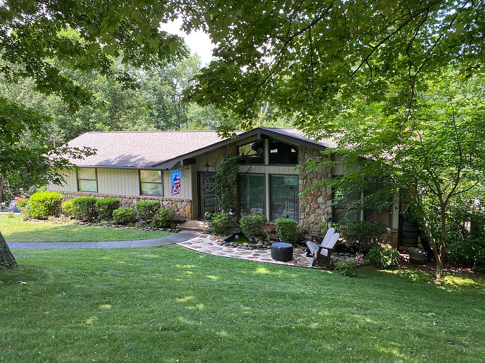 1st image of 321 Leconte View Ln
