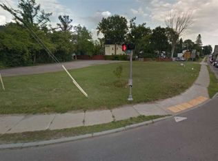 1336 Williston Rd, South Burlington, VT 05403