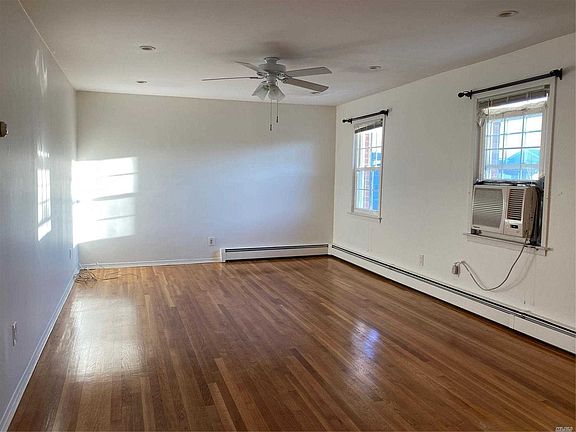 5th image of 1185 Little Neck Ave APT 2B