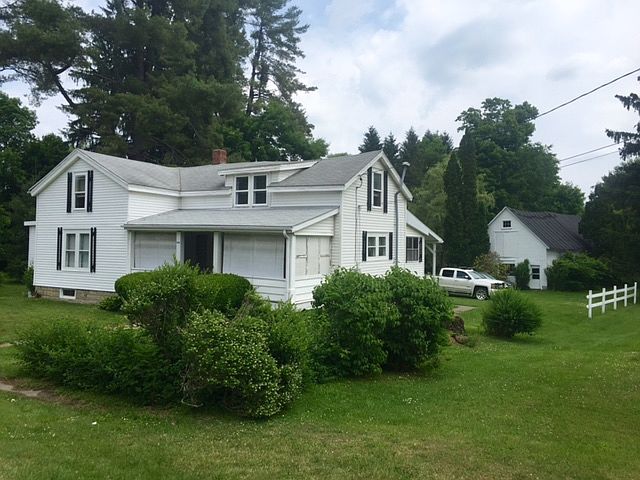 1st image of 2144 S Maple Ave