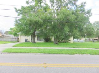 4911 Kelly Rd, Tampa, FL 33615