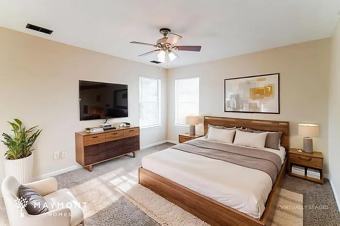 7 Brushwood Ct — Photo 10