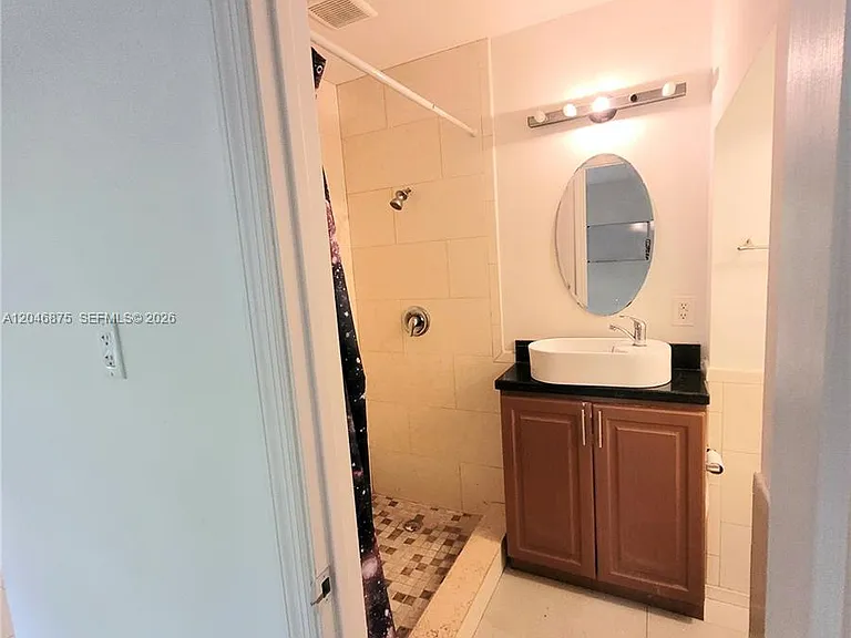 1132 Moffett St — Photo 21