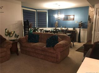 22 Franklin Ave APT B, Hartford, CT 06114