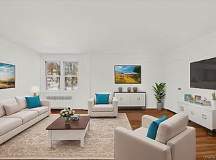 811 Bronx River Road #3C, Yonkers, NY 10708