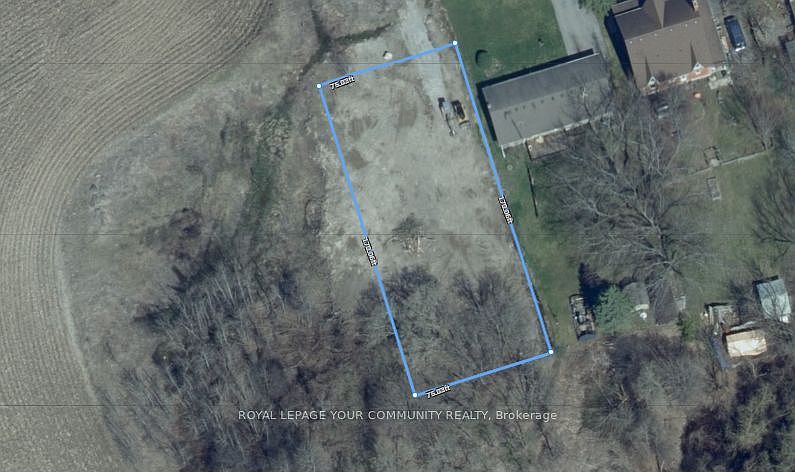 2nd image of 21 Draper St