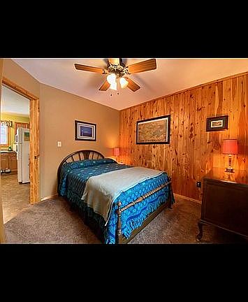 5th image of 15967 Spruce Dr