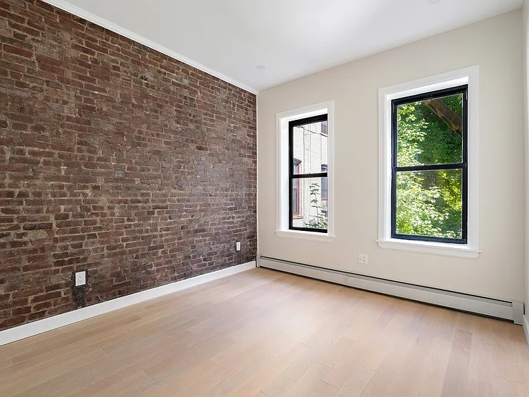 267 Martense St #2 — Photo 4