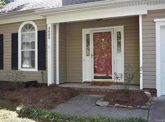 2nd image of 9600 Clifton Meadow Dr